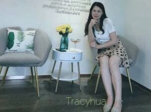 Tracyhua