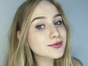 Tracynatural