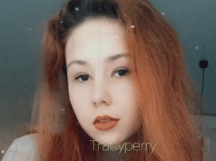 Tracyperry