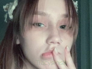 tracysmisth Visio Tchats