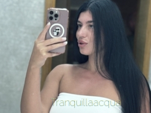 Tranquillaacqua