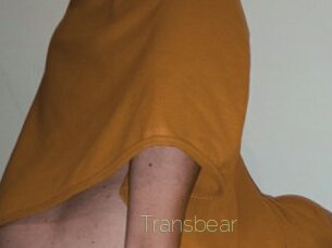 transbear Visio Tchats