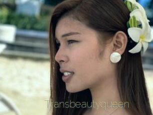 Transbeautyqueen