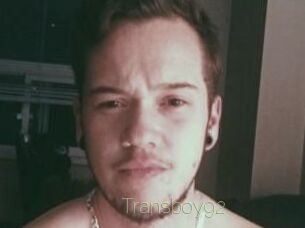 Transboy92