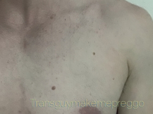 Transguymakemepreggo
