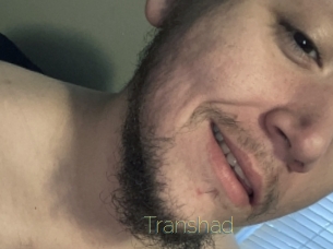 Transhad