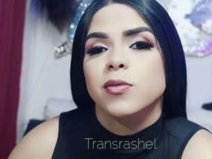 transrashel Visio Tchats