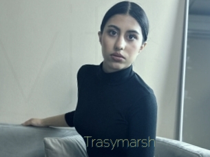 Trasymarsh