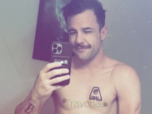 Travchad