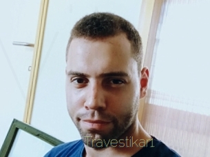 Travestikar1