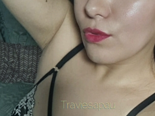 traviesapau Visio Tchats