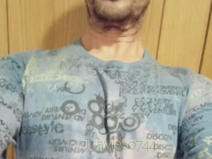 Travieso744
