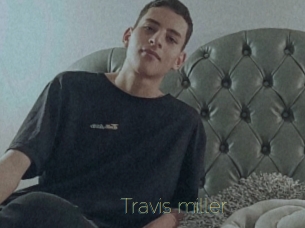 Travis_miller