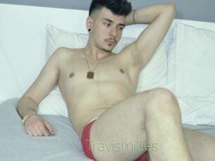 travismilles Visio Tchats