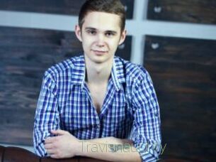 Travisnaughty