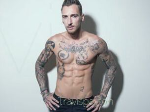 Travispayton