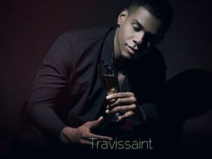 travissaint Visio Tchats