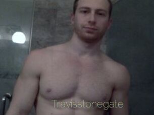 Travisstonegate
