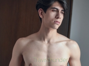 travisthunder Visio Tchats