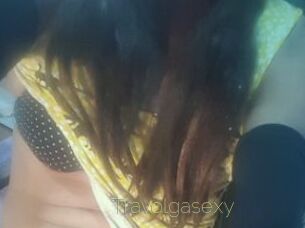 travolgasexy Visio Tchats