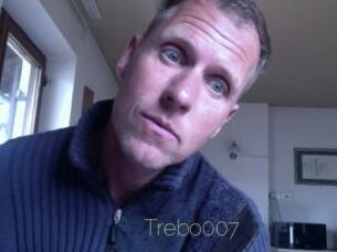 trebo007 Visio Tchats