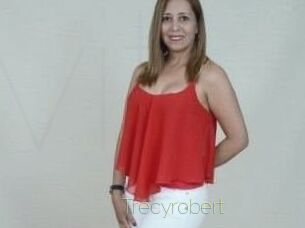 trecy_robert Visio Tchats