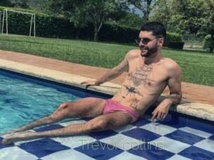 Trevor_collins
