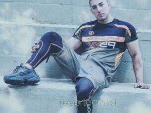 Trevorlegrand