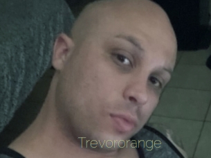 Trevororange