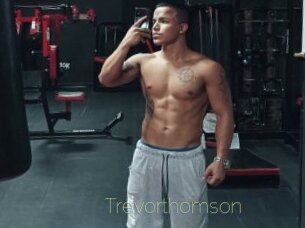 Trevorthomson
