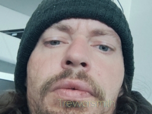 Trevvorsmith