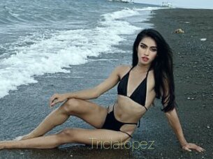 Tricialopez