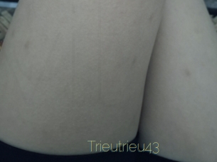 Trieutrieu43