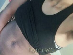 Triggajay223