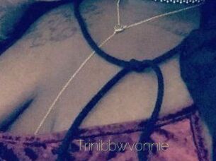 Trinibbwvonnie