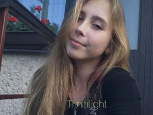 trinitilight Visio Tchats