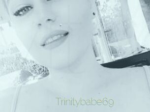 Trinity_babe69