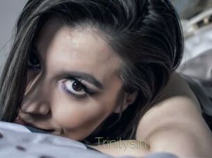 Trinitysin