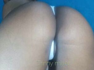 Trinny_miller