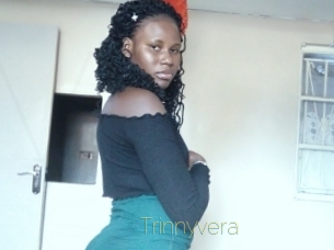 Trinnyvera