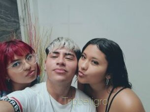 Trippeligro