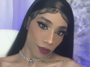 Trishasslowxx