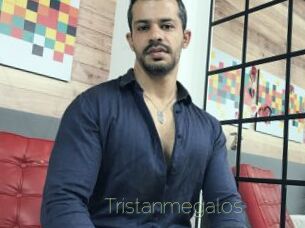 Tristanmegalos