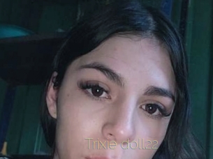 Trixie_doll22