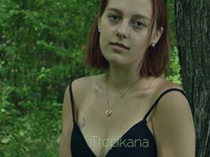Tropikana