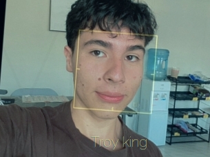 troy_king Visio Tchats