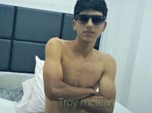 Troy_mclean