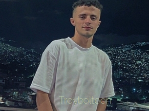 Troyboltoon