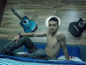Troycooperr