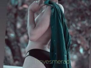 troyesmerad Visio Tchats